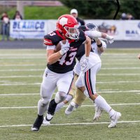 Nikko Speer (@nikkospeer) 's Twitter Profile