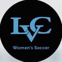 LVC Women’s Soccer (@lvc_ws) 's Twitter Profile