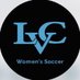 LVC Women’s Soccer (@lvc_ws) Twitter profile photo LVC Women’s Soccer (@lvc_ws) Twitter profile photo