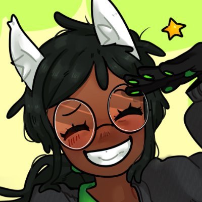 I love gundam/yugioh/ssbm/mcsr/utdr/homestuck/rabbits
jade harley fan!!