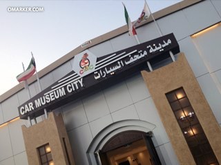 cmcku's profile picture. 