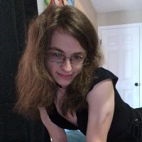 Poke (@femboy_poke) 's Twitter Profile Photo