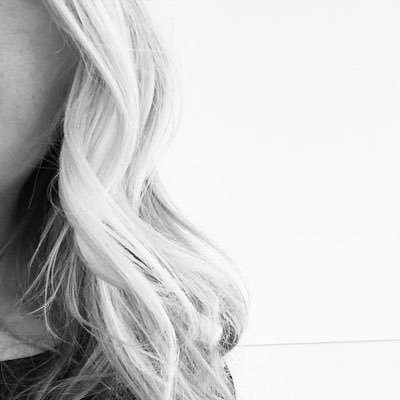 Ingrid_Radio's profile picture. IG: ingridradio