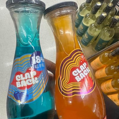 Mainstays77's profile picture. 