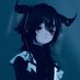 𝘀𝗮𝘁𝗼𝗺𝗮 (@innm_stm) Twitter profile photo 𝘀𝗮𝘁𝗼𝗺𝗮 (@innm_stm) Twitter profile photo