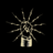 RGRundeRGRound's profile image