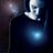 osmond2012's profile image