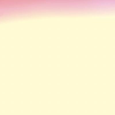 LeticiaApa31294's profile picture. ll.mendes