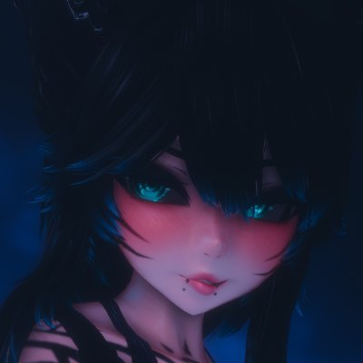 30+ Irish trans girl. DM for collabs.
CVR Content
https://t.co/IxnzKjgbnP
Taken by @Commander_Wolf_
Main avi by @flexuhVR
📸 pfp + banner by @NOTCanadianXD