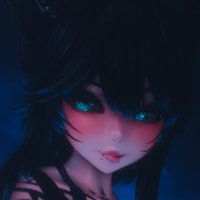 FuzzyNarwhal ๐ฎ๐ช ๐ (@fuzzynarwhalvr) 's Twitter Profile Photo FuzzyNarwhal ๐ฎ๐ช ๐ (@fuzzynarwhalvr) 's Twitter Profile Photo