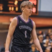 Jacob Hibner (@jacob_hibner1) 's Twitter Profile