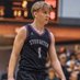Jacob Hibner (@jacob_hibner1) Twitter profile photo Jacob Hibner (@jacob_hibner1) Twitter profile photo
