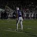 Creighton Wilbanks (@creighton_w17) Twitter profile photo Creighton Wilbanks (@creighton_w17) Twitter profile photo