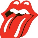 Robert Moon - @RdotMoon - Twitter