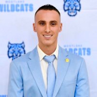 Dave Kantrowitz, CMAA (@westlakead_) 's Twitter Profile Photo Dave Kantrowitz, CMAA (@westlakead_) 's Twitter Profile Photo