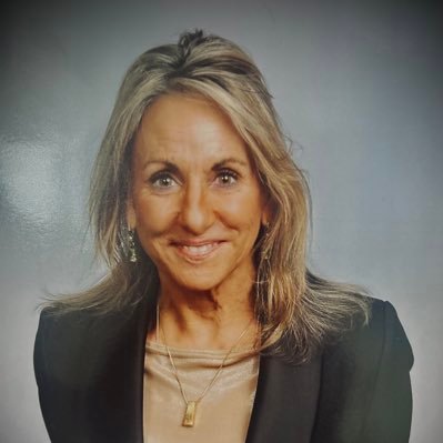 Over 30 years in the building industry. “Buying or Selling your home, it’s a process…”