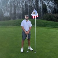 Nick Raneri (@ranerinicholas) 's Twitter Profile