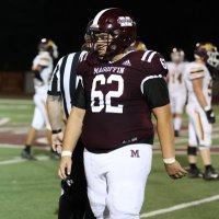Gavin Ryan Arnett (@gavinryanarne11) 's Twitter Profile