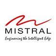 Mistral Solutions (@mistralsoln) 's Twitter Profile