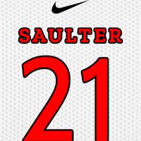 Stephen Saulter (@stephensaulter) 's Twitter Profile Photo Stephen Saulter (@stephensaulter) 's Twitter Profile Photo