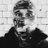 belyi_ivan_m's profile image
