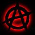 Anarquistas Contra Toda Autoridad (@anarquista2025) Twitter profile photo Anarquistas Contra Toda Autoridad (@anarquista2025) Twitter profile photo