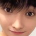Zi ๐ (@naekkyeomzzi) Twitter profile photo Zi ๐ (@naekkyeomzzi) Twitter profile photo