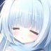N (@nrsylu) Twitter profile photo N (@nrsylu) Twitter profile photo