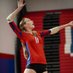 Erin Bruce (@erinbruce_2028) Twitter profile photo Erin Bruce (@erinbruce_2028) Twitter profile photo
