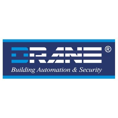 Our company is committed to innovation and security. We offer our leading edge technologies and those patented by our global partners.