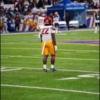 Montre jenkins (@mjenkins_odea) 's Twitter Profile Photo Montre jenkins (@mjenkins_odea) 's Twitter Profile Photo