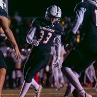 Teagun Hartnett (@thartnett33) 's Twitter Profile