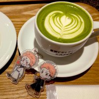 おたけモ (@otake_same) 's Twitter Profile