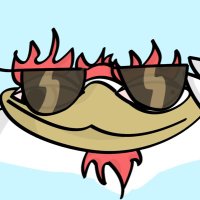 dobren (@thelifeunknown) 's Twitter Profile