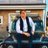 Seb_westminster's profile image