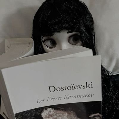 ljmstarr's profile picture. Jimin