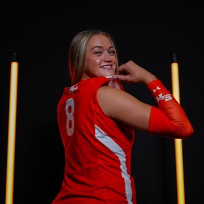 Chelsea Butler Profile