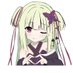 断风 (@xsf727) Twitter profile photo 断风 (@xsf727) Twitter profile photo