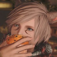 れおまんじゅう (@leo_cast0202) 's Twitter Profile Photo れおまんじゅう (@leo_cast0202) 's Twitter Profile Photo