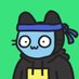 CryptoJuiced🧃 (@cryptojuiced) Twitter profile photo CryptoJuiced🧃 (@cryptojuiced) Twitter profile photo