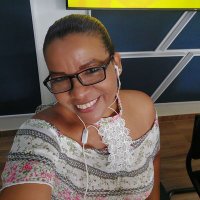 Sandra Cantillo (@sandracantilloh) 's Twitter Profile