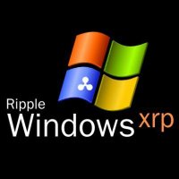 Windows XRP (@windowsxrp) 's Twitter Profile Photo Windows XRP (@windowsxrp) 's Twitter Profile Photo