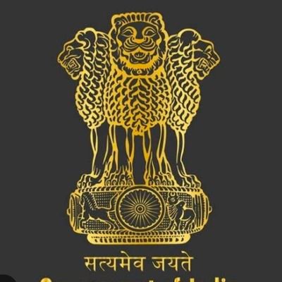 SatishS37379946's profile picture. 🚩धर्मो रक्षति रक्षित:🚩
🙏जय श्री राम😇🙏
दिव्यांग सशक्तिकरण ✊
Special Educator
Aim-...... 😉 6377262916