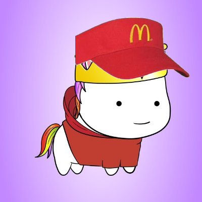 Auroplaine's profile picture. Buy high sell low for financial freedom👏