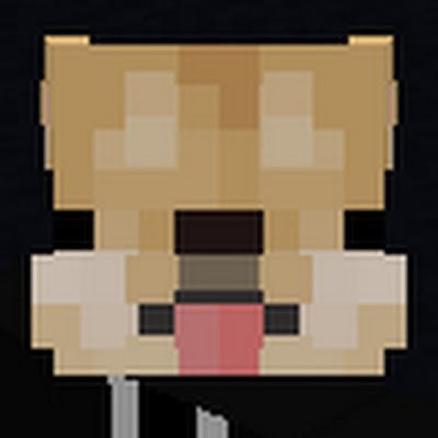 HopeMCSR's profile picture. 