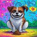 DOGTURD (@dogturdguy) Twitter profile photo DOGTURD (@dogturdguy) Twitter profile photo