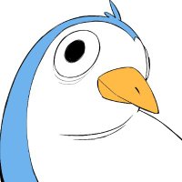🐧 PokoPoroko 🐧COMMS CLOSED (@pokoporoko) 's Twitter Profile Photo 🐧 PokoPoroko 🐧COMMS CLOSED (@pokoporoko) 's Twitter Profile Photo