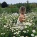 Nurcherr (@nurcherrk0w_) Twitter profile photo Nurcherr (@nurcherrk0w_) Twitter profile photo