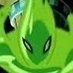 ben (@ben203352974965) Twitter profile photo ben (@ben203352974965) Twitter profile photo