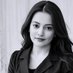 The Conscious Writer (@hardika_mahajan) Twitter profile photo The Conscious Writer (@hardika_mahajan) Twitter profile photo
